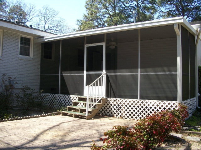 Photo - 1234 Evans Rd