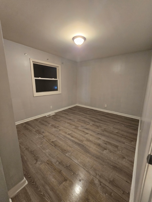 Photo - 72 Wilbury Pl Unidad 1B