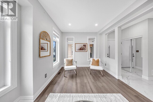 Photo - 10 Snowcreek St