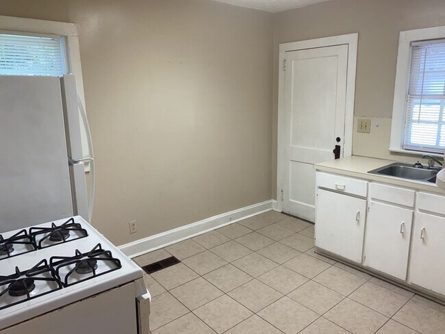 Photo - r3910 Unidad 1