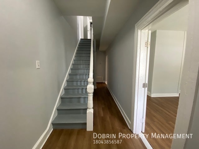 Photo - 1817 N 29th St