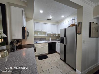 Photo - 1200 Clay Ave
