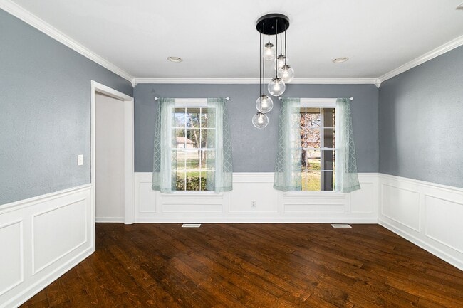 Photo - 9512 Imperial Dr