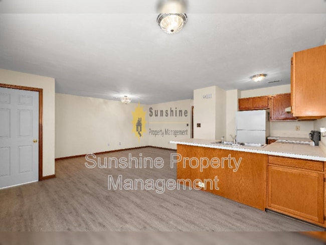 Photo - 3468 Clover Meadow Dr