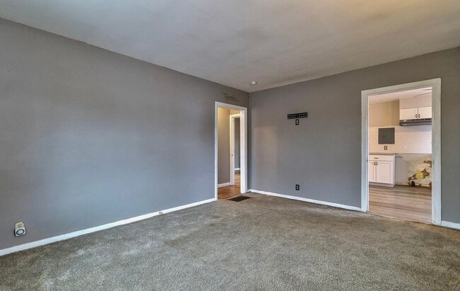 Photo - House For Rent