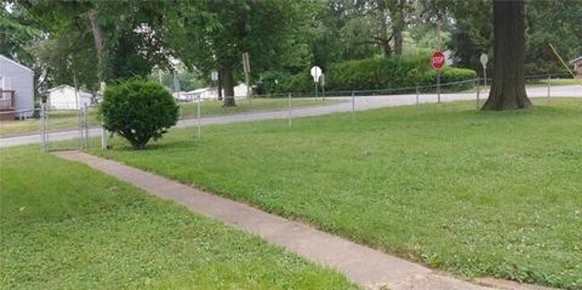 Coming soon! Spacious 3 Bed 2 Bath Home! - Coming soon! Spacious 3 Bed 2 Bath Home!