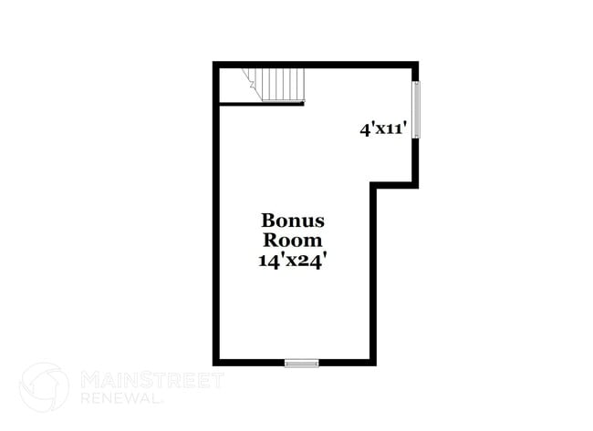 Photo - 108 Victor Ct