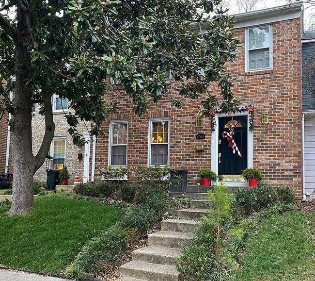 Photo - 1764 Sandy Ct