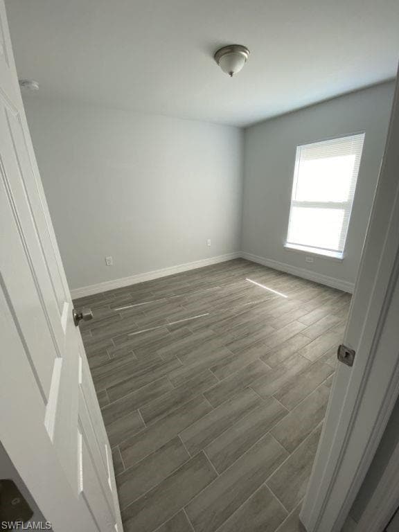 Photo - 4758 22nd St SW