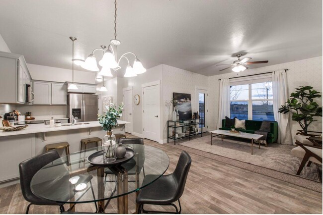 Photo - 13006 Keegan Dr Unit 304