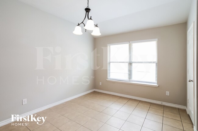 Photo - 1417 Villa Paloma Blvd