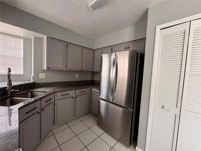 Photo - 4125 E Vista Ct