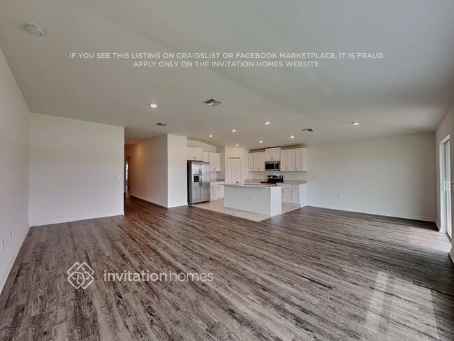 Photo - 4268 Palatina Way