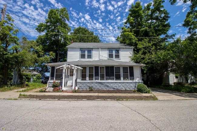 Photo - 38257 Prospect St Unit 1