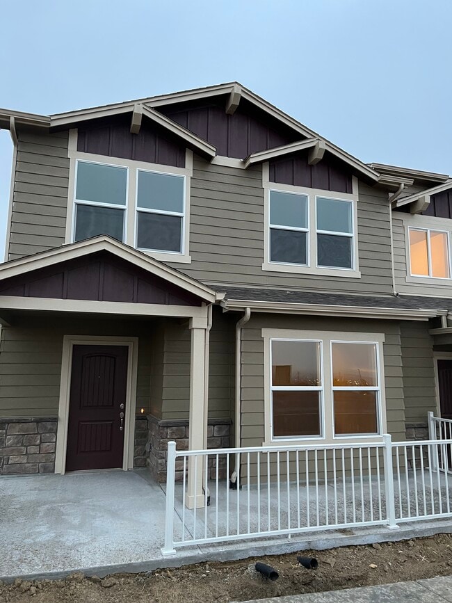 Photo - 1044 Petra Heights