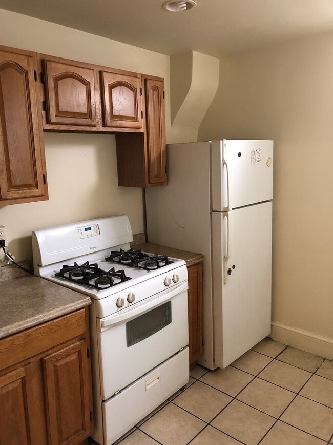 Photo - 1539 Cotton St