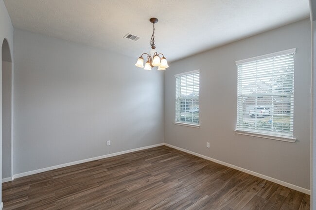 Photo - 14319 Heath Falls Ln