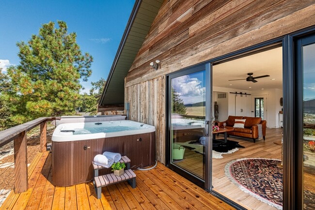 Photo - Luxury Highland Estates Home