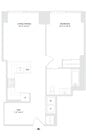 Avira_Floorplans_Res2_Floor10