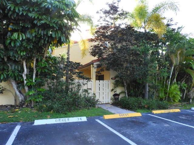 Photo - 22378 Pineapple Walk Dr