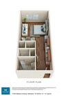 Madison Midtown 1-K Type B.jpg