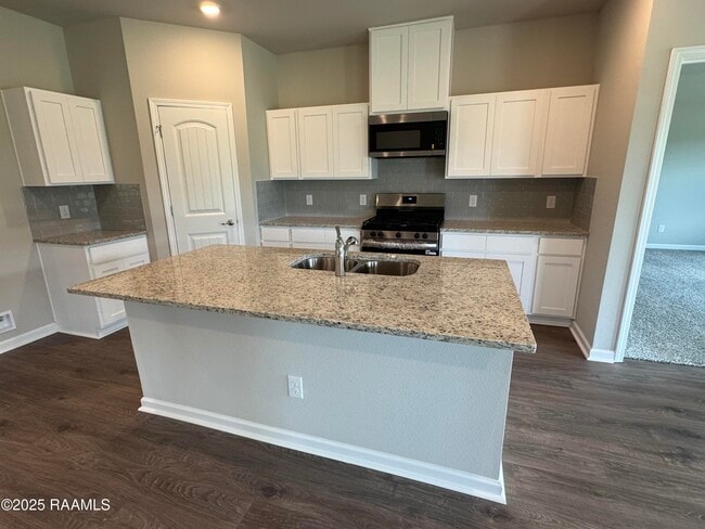 Photo - 226 Sidney Oaks Dr