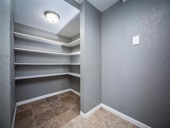 Photo - Beautiful 2 Bed / 2 Bath Home for Rent.