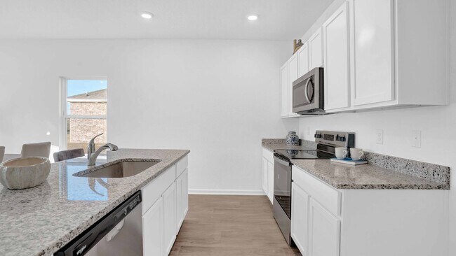 Photo - 13634 Logan Pl