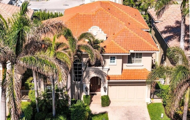 Photo - 3632 S Ocean Blvd