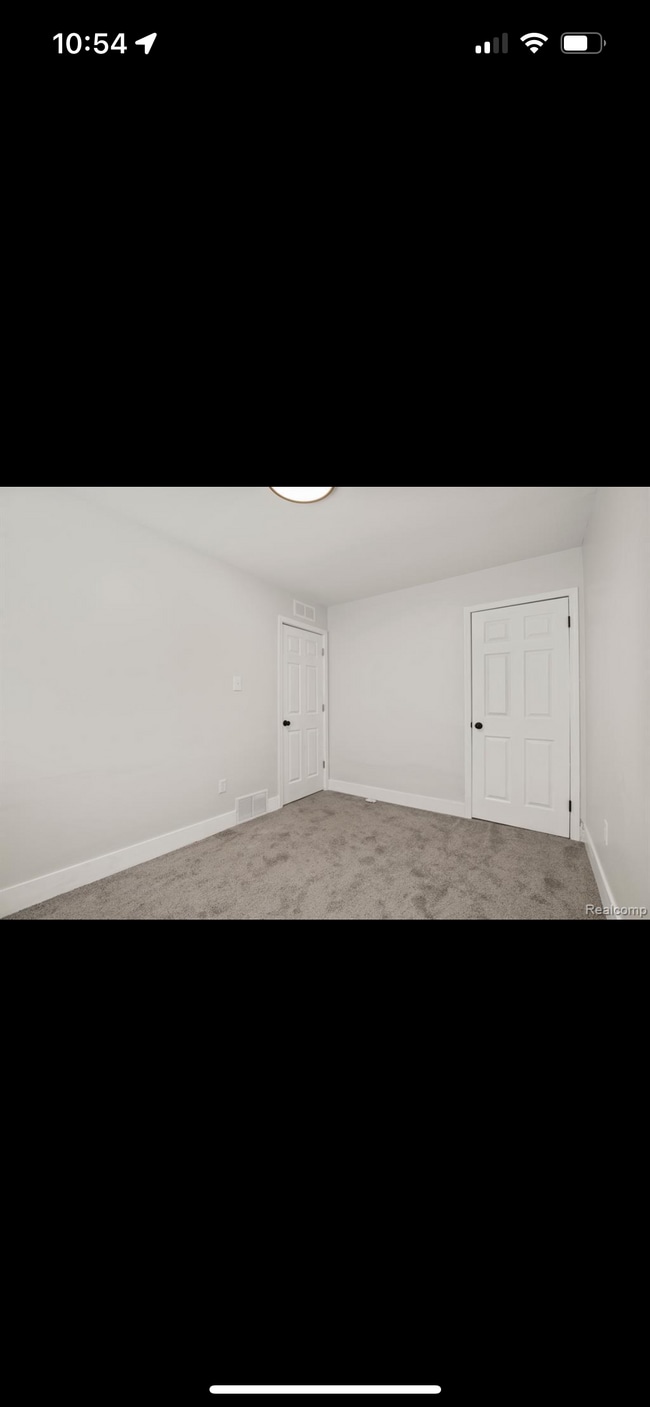 Photo - Newly Remodel Home