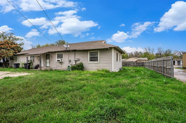 Photo - 1706 Redwood Dr