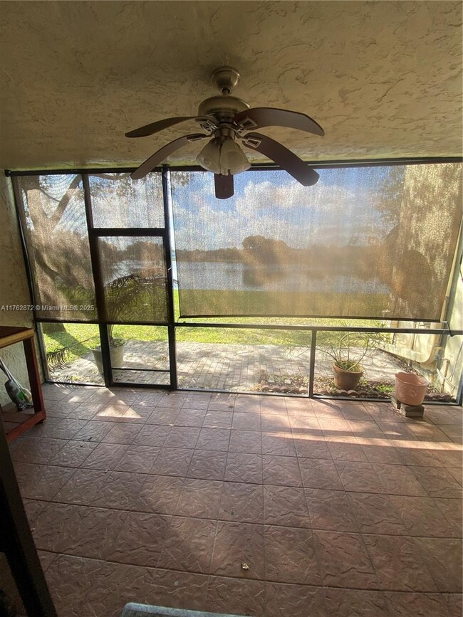 Photo - 4751 NW 90th Ave Townhome