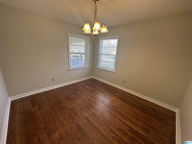 Photo - 1218 Colonial Ave