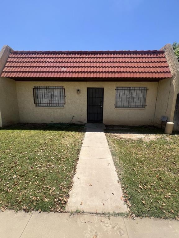 Photo - 3314 W Golden Ln Townhome