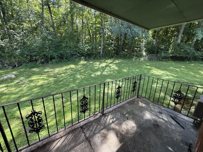 35 Rome Ave