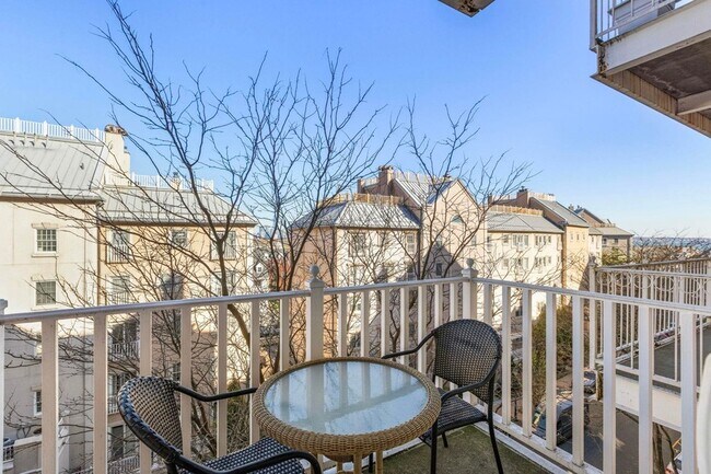 Photo - 207 Shearwater Ct W Unit 55