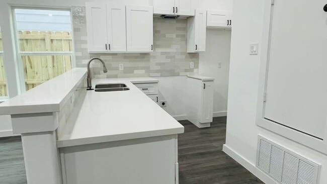 Photo - ? Brand-New Unit – 3 Bedrooms, 2.5 Bathroo...