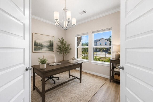 Photo - 17681 Rosette Grass Dr