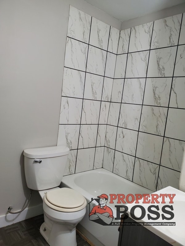 Photo - 15 Rimbach St