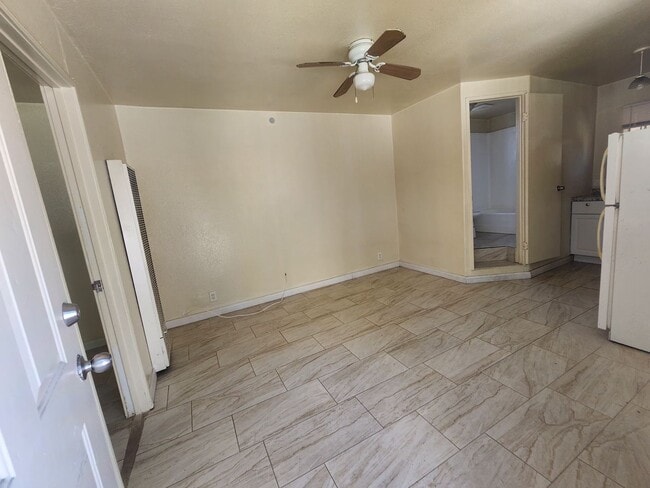 Photo - Bryant Unit C