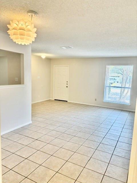 12001 Ladrido Ln