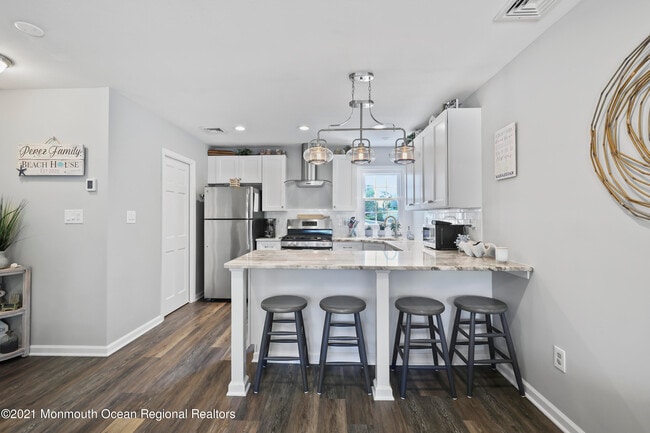 612 Central Ave