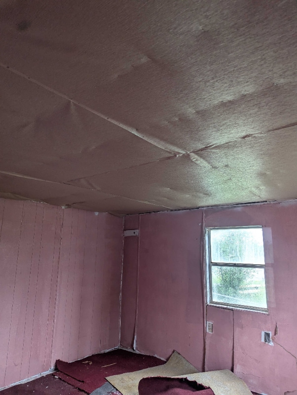 Photo - 2504 SW Jefferson Ave