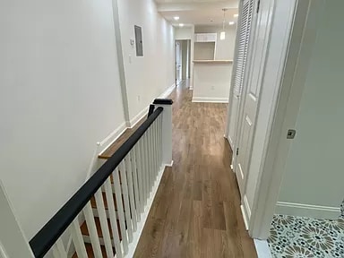 Photo - 5432 Springfield Ave Unit 2