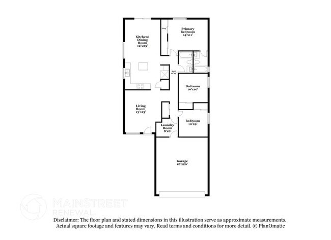 Photo - 11215 W Devonshire Ave