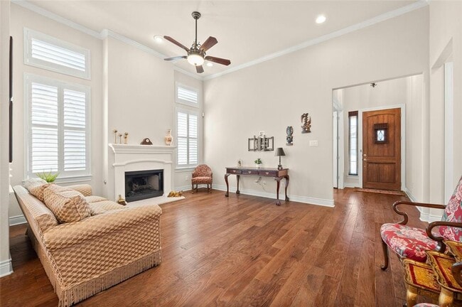 Photo - 103 Rivalto Cir Unit 3