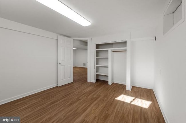 Photo - 13719 Knowles St