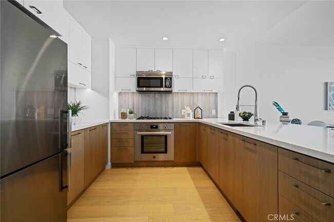 Photo - 40 S Broadway Unidad Los Angeles