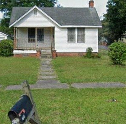 Photo - 700 Cherokee St