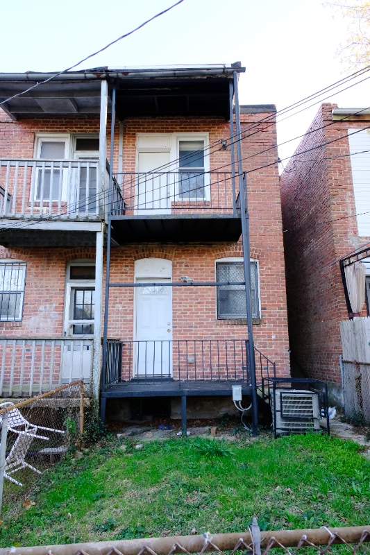 Photo - 514 Radnor Ave